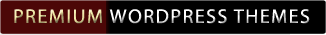 Premium WordPress Themes